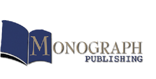 Monograph